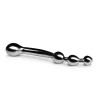 Sinner Gear Stimulateur Point G Multi-Stim 19 x 3 cm